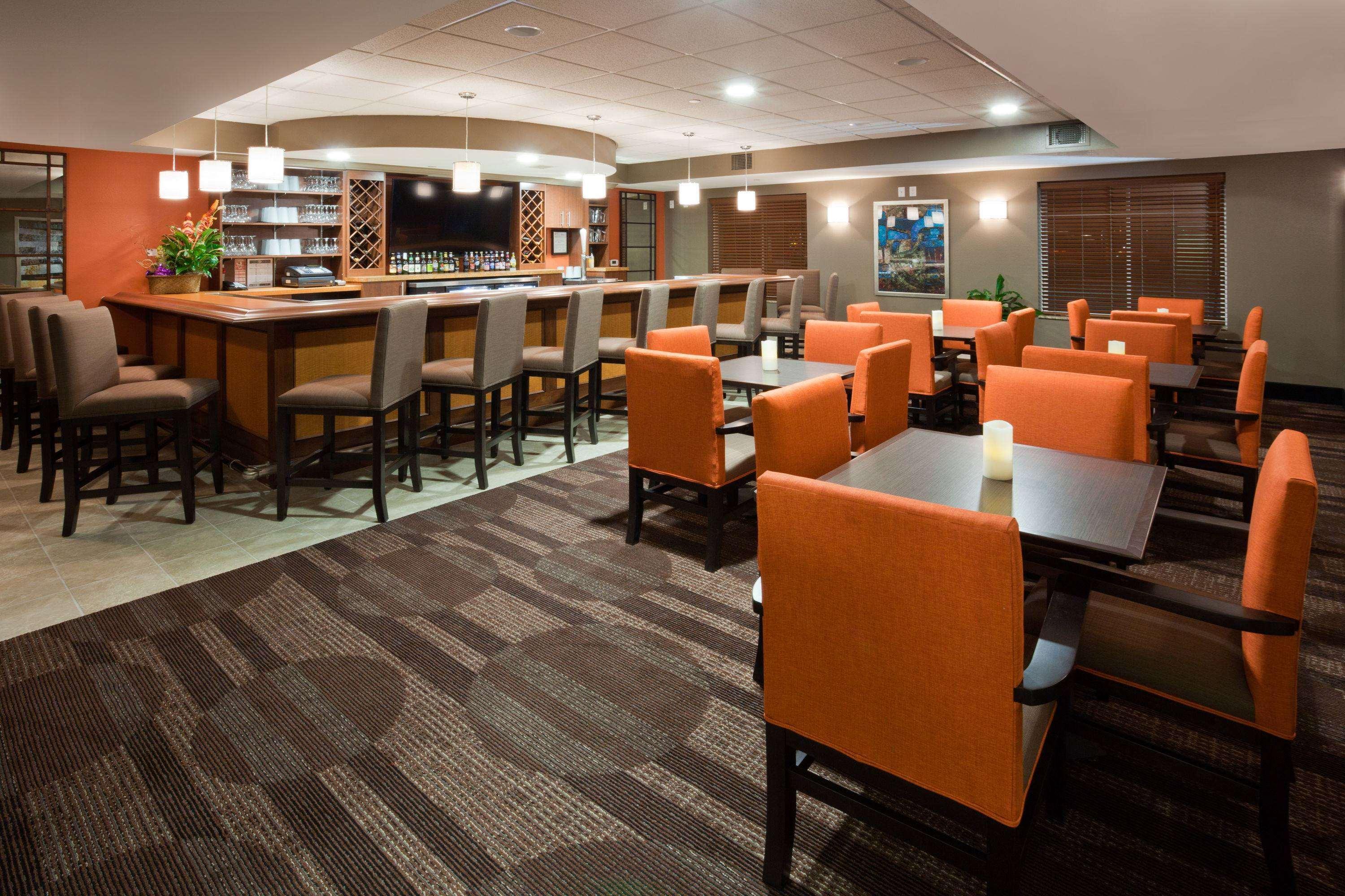 Americinn By Wyndham Waupun Eksteriør billede